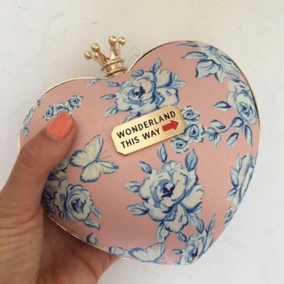 Disney Bag - Picture 2 of 9